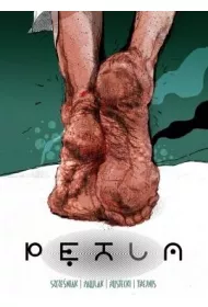 Ptla. Tom 1