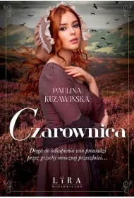 Czarownica