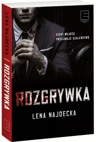 Rozgrywka