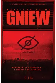 Gniew