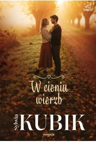 W cieniu wierzb
