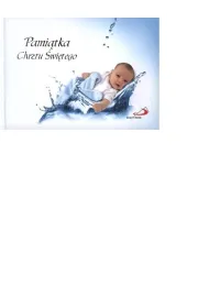 Album Chrzest �wi�ty poziom mix