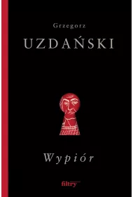 Wypir