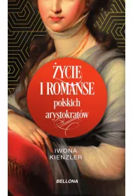 eBook �ycie i romanse polskich arystokrat�w mobi epub