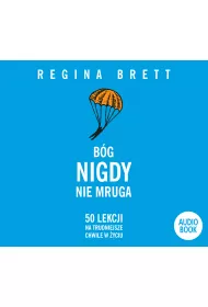 Audiobook Bg nigdy nie mruga mp3