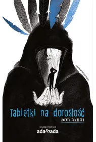 eBook Tabletki na doroso mobi epub