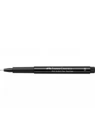 Faber-Castell Pitt artist pen fineliner xs 199