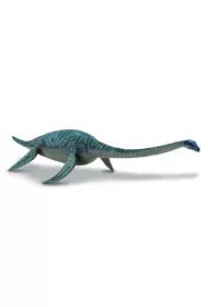 Dinozaur Hydroterozaur