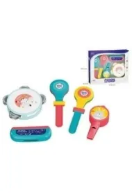 Madej Zestaw instrument�w