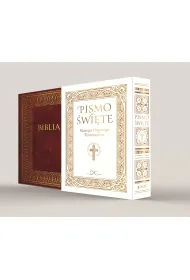 Pismo �wi�te Starego i Nowego Testamentu