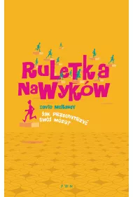 Ruletka nawyk�w