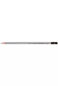 Koh-I-Noor O��wek grafitowy 1860/4B 12 szt.
