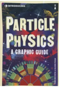Introducing Particle Physics
