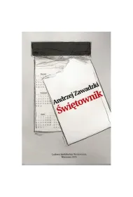 �wi�townik