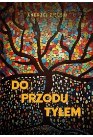 Do przodu ty�em