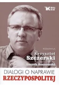 Dialogi o naprawie Rzeczypospolitej