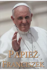 Papie� Franciszek