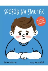 Sposb na smutek