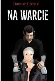 Na Warcie