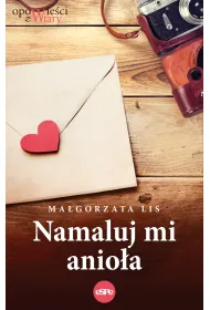 Namaluj mi anio�a