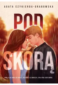 Pod skr