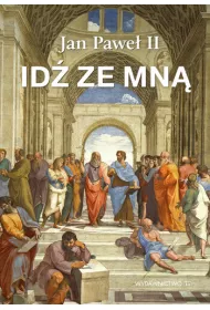 eBook Id ze mn mobi epub