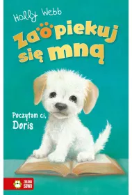 eBook Tajemnica francuskiej willi mobi epub