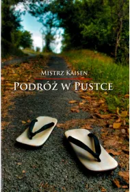 Podr w pustce