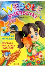 Weso�e wierszyki