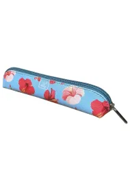 Bee-bee Pi�rnik mini Hibiskus w Jeansie