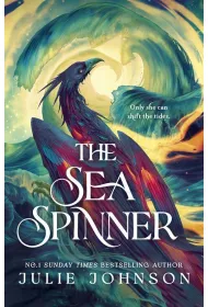 The Sea Spinner