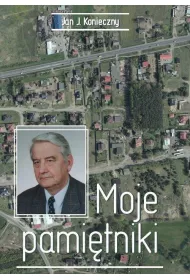 Moje pami�tniki