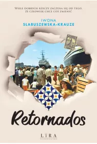 Retornados