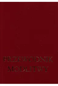 Przewodnik modlitwy