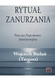 Rytua� Zanurzania