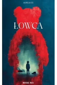 �owca