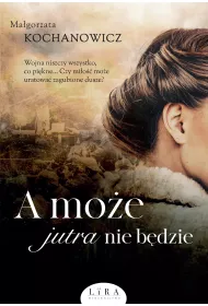 eBook A mo�e jutra nie b�dzie mobi epub