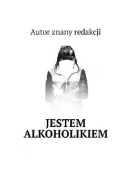 eBook Jestem alkoholikiem mobi epub