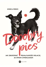 eBook Dooobry pies mobi epub