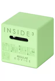 Inside 3. Regular noVICE IUVI Games