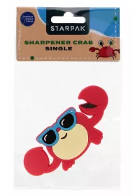 Temper�wka pojedyncza Krab STARPAK 538967