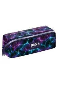 Pi�rnik backup 8 K22 DERFORM