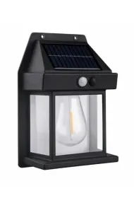 Volteno Lampka solarna nacienna boss