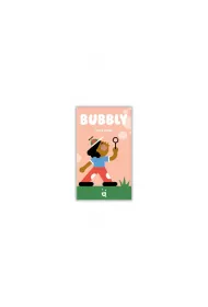 Helvetiq Bubbly (ENG) IUVI Games