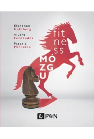Fitness m�zgu