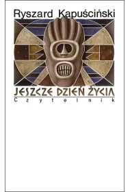 Jeszcze dzie ycia