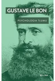Psychologia Tumu