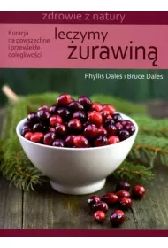 Leczymy �urawin�