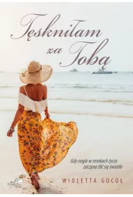 T�skni�am za tob�