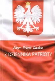 Z dziennika patrioty